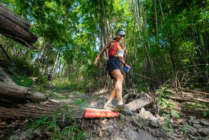 BIB: 
                            <button type="button" onclick="openModal(19390098)" class="btn btn-primary btn-sm float-right btn-popup" data-toggle="modal" data-target=".modal-high-quality">
                        <i class="fas fa-shopping-cart"></i> Add to Cart
                    </button>
                                            <button type="button" onclick="isThisMe(19390098, true)" class="btn btn-success btn-sm float-right btn-popup btn-isme hidden" data-toggle="tooltip" data-placement="bottom" title="นี่คือรูปของคุณใช่ไหม คลิกที่นี่เพื่อเอาเข้าอัลบั้ม">
                        <i class="fas fa-plus"></i> Add to album
                    </button>
                    <button type="button" onclick="isThisMe(19390098, false)" class="btn btn-warning btn-sm float-right btn-popup btn-isnotme hidden">
                        <i class="fas fa-ban"></i> Remove from album
                    </button>